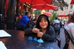 resIMG_20170710_232408_8466.JPG